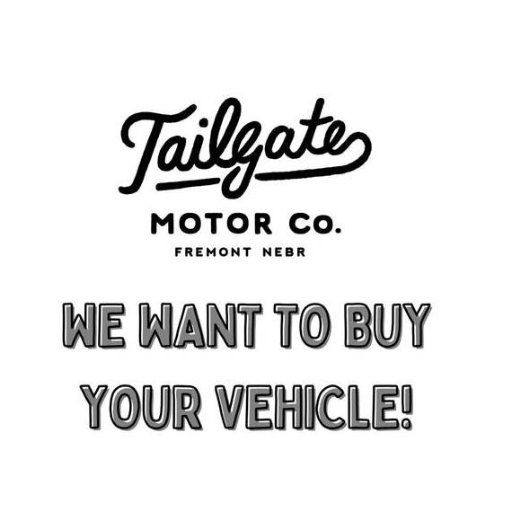 TESLA MODEL Y 2023 7SAYGDEE2PF707402 image